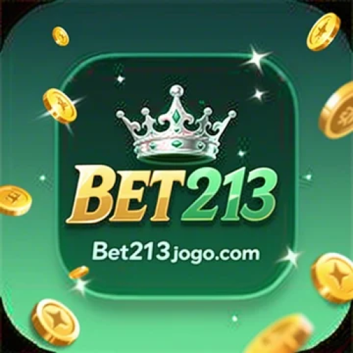Bet 213