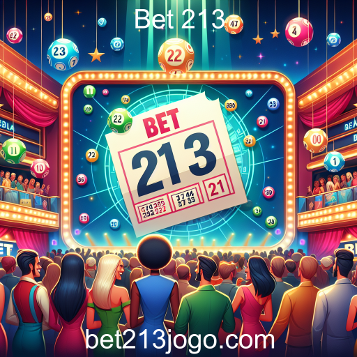 A Ascensão dos Jogos de Mesa na Bet 213